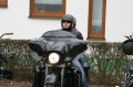 Thumbs/tn_2010.04.10 257.jpg